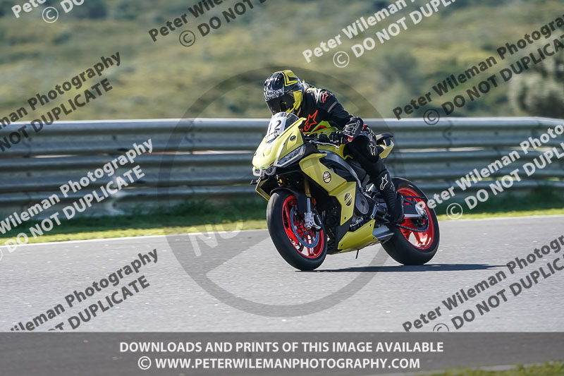 estoril;event digital images;motorbikes;no limits;peter wileman photography;portugal;trackday;trackday digital images